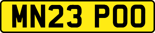 MN23POO