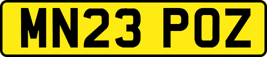 MN23POZ