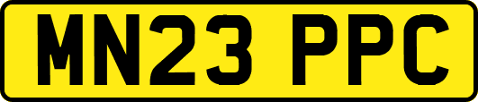 MN23PPC