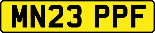 MN23PPF