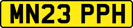 MN23PPH