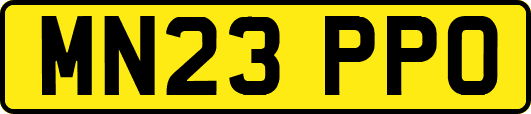 MN23PPO