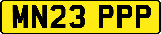 MN23PPP