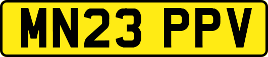 MN23PPV