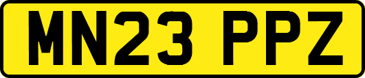 MN23PPZ