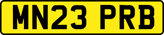MN23PRB