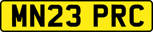 MN23PRC