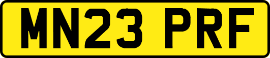 MN23PRF