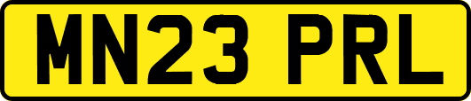 MN23PRL