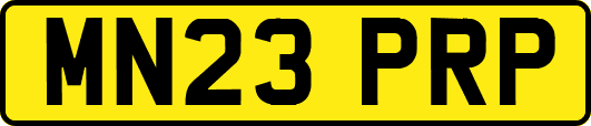 MN23PRP