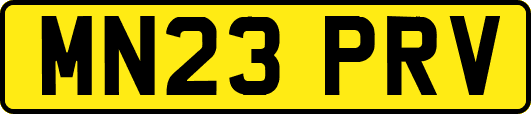 MN23PRV