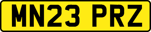 MN23PRZ