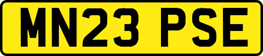 MN23PSE