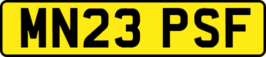 MN23PSF