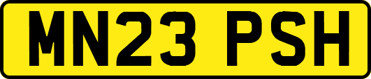 MN23PSH
