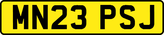 MN23PSJ