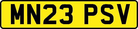 MN23PSV