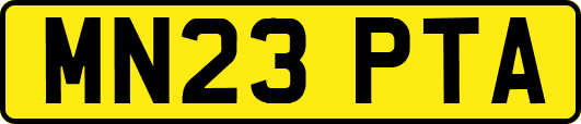 MN23PTA