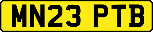 MN23PTB