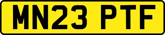 MN23PTF