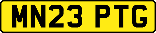 MN23PTG