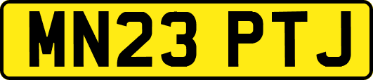 MN23PTJ
