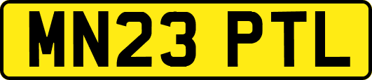 MN23PTL
