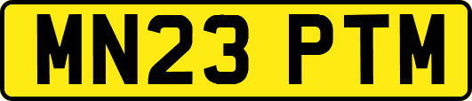 MN23PTM