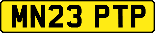 MN23PTP