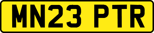 MN23PTR