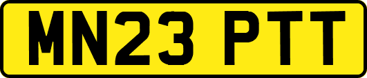 MN23PTT