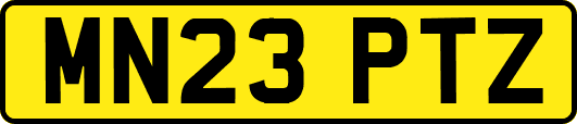 MN23PTZ