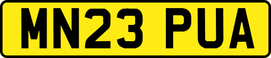 MN23PUA