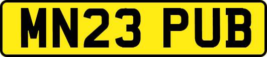 MN23PUB