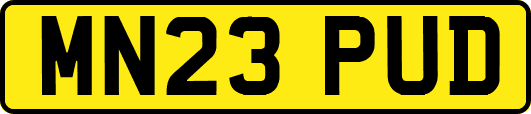 MN23PUD