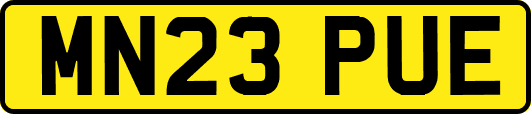 MN23PUE
