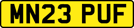 MN23PUF