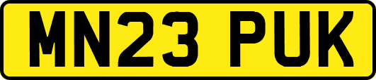 MN23PUK