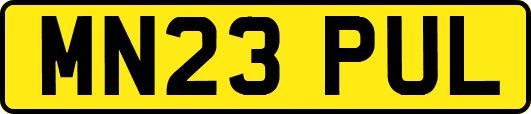 MN23PUL