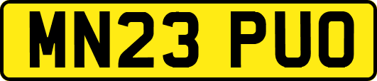 MN23PUO
