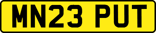 MN23PUT