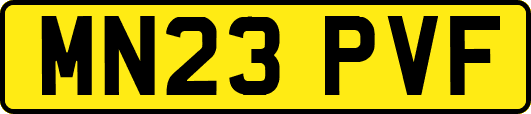 MN23PVF