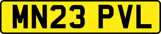 MN23PVL