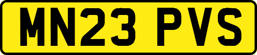 MN23PVS