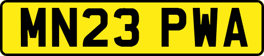 MN23PWA