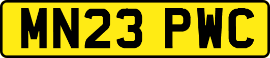 MN23PWC