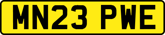 MN23PWE