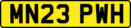 MN23PWH