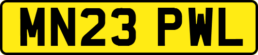 MN23PWL