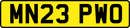 MN23PWO